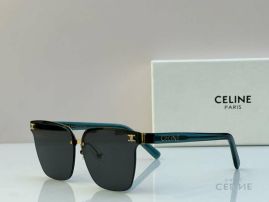 Picture of Celine Sunglasses _SKUfw56261904fw